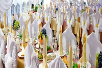 Allmans Catering 1068020 Image 2
